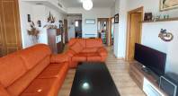Herverkoop - Appartement / flat - Guardamar del Segura - SUP 7