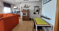 Herverkoop - Appartement / flat - Guardamar del Segura - SUP 7