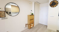 Herverkoop - Appartement / flat - Guardamar del Segura - SUP 7