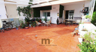 Herverkoop - Appartement / flat - Guardamar del Segura - SUP 7