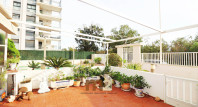Herverkoop - Appartement / flat - Guardamar del Segura - SUP 7