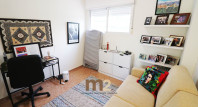 Herverkoop - Appartement / flat - Guardamar del Segura - SUP 7