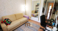 Herverkoop - Appartement / flat - Guardamar del Segura - SUP 7