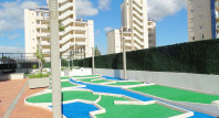 Herverkoop - Appartement / flat - Guardamar del Segura - SUP 7