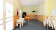 Herverkoop - Appartement / flat - Guardamar del Segura - SUP 7