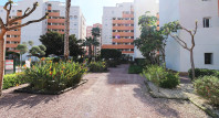 Herverkoop - Appartement / flat - Guardamar del Segura - SUP 7