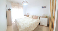 Herverkoop - Appartement / flat - Guardamar del Segura - SUP 7