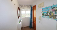 Herverkoop - Appartement / flat - Guardamar del Segura - SUP 7