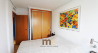 Herverkoop - Appartement / flat - Guardamar del Segura - SUP 7