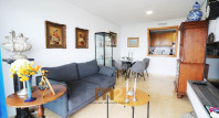 Herverkoop - Appartement / flat - Guardamar del Segura - SUP 7