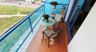 Herverkoop - Appartement / flat - Guardamar del Segura - SUP 7