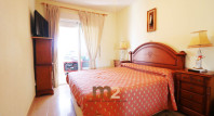 Herverkoop - Appartement / flat - Guardamar del Segura - SUP 7