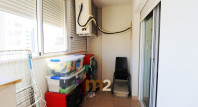 Herverkoop - Appartement / flat - Guardamar del Segura - SUP 7
