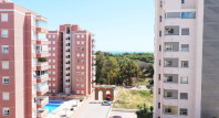 Herverkoop - Appartement / flat - Guardamar del Segura - SUP 7