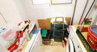 Herverkoop - Appartement / flat - Guardamar del Segura - SUP 7