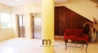 Herverkoop - Appartement / flat - Guardamar del Segura - SUP 7