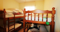 Herverkoop - Appartement / flat - Guardamar del Segura - SUP 7