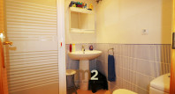 Herverkoop - Appartement / flat - Guardamar del Segura - SUP 7