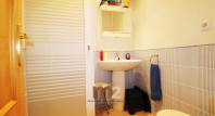Herverkoop - Appartement / flat - Guardamar del Segura - SUP 7