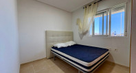 Herverkoop - Appartement / flat - Guardamar del Segura - SUP 7