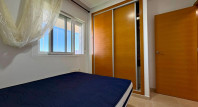 Herverkoop - Appartement / flat - Guardamar del Segura - SUP 7