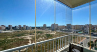 Herverkoop - Appartement / flat - Guardamar del Segura - SUP 7
