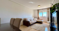 Herverkoop - Appartement / flat - Guardamar del Segura - SUP 7