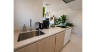 Herverkoop - Appartement / flat - Guardamar del Segura - SUP 7