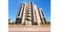 Herverkoop - Appartement / flat - Guardamar del Segura - SUP 7