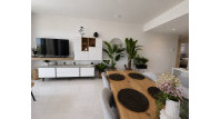 Herverkoop - Appartement / flat - Guardamar del Segura - SUP 7