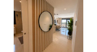 Herverkoop - Appartement / flat - Guardamar del Segura - SUP 7