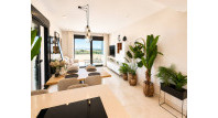 Herverkoop - Appartement / flat - Guardamar del Segura - SUP 7