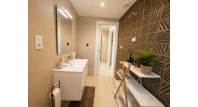 Herverkoop - Appartement / flat - Guardamar del Segura - SUP 7