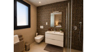 Herverkoop - Appartement / flat - Guardamar del Segura - SUP 7