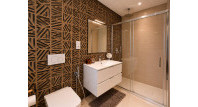 Herverkoop - Appartement / flat - Guardamar del Segura - SUP 7