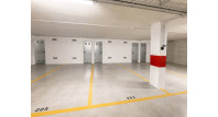 Herverkoop - Appartement / flat - Guardamar del Segura - SUP 7