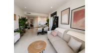 Herverkoop - Appartement / flat - Guardamar del Segura - SUP 7