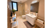 Herverkoop - Appartement / flat - Guardamar del Segura - SUP 7