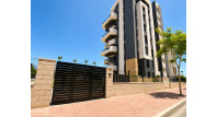 Herverkoop - Appartement / flat - Guardamar del Segura - SUP 7