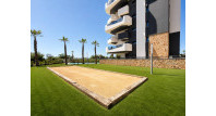 Herverkoop - Appartement / flat - Guardamar del Segura - SUP 7
