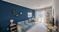 Herverkoop - Appartement / flat - Guardamar del Segura - SUP 7