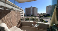 Herverkoop - Appartement / flat - Guardamar del Segura - SUP 7