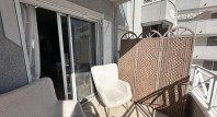 Herverkoop - Appartement / flat - Guardamar del Segura - SUP 7