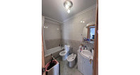Herverkoop - Appartement / flat - Guardamar del Segura - SUP 7