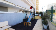 Herverkoop - Appartement / flat - Guardamar del Segura - SUP 7