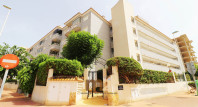 Herverkoop - Appartement / flat - Guardamar del Segura - SUP 7