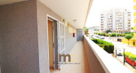 Herverkoop - Appartement / flat - Guardamar del Segura - SUP 7