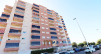 Herverkoop - Appartement / flat - Guardamar del Segura - SUP 7
