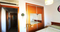 Herverkoop - Appartement / flat - Guardamar del Segura - SUP 7