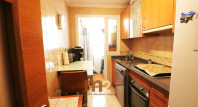 Herverkoop - Appartement / flat - Guardamar del Segura - SUP 7